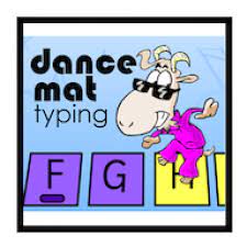 Keyboarding | Ezra Elementary School - Millard Public Schools